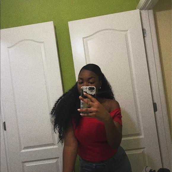 wayy__